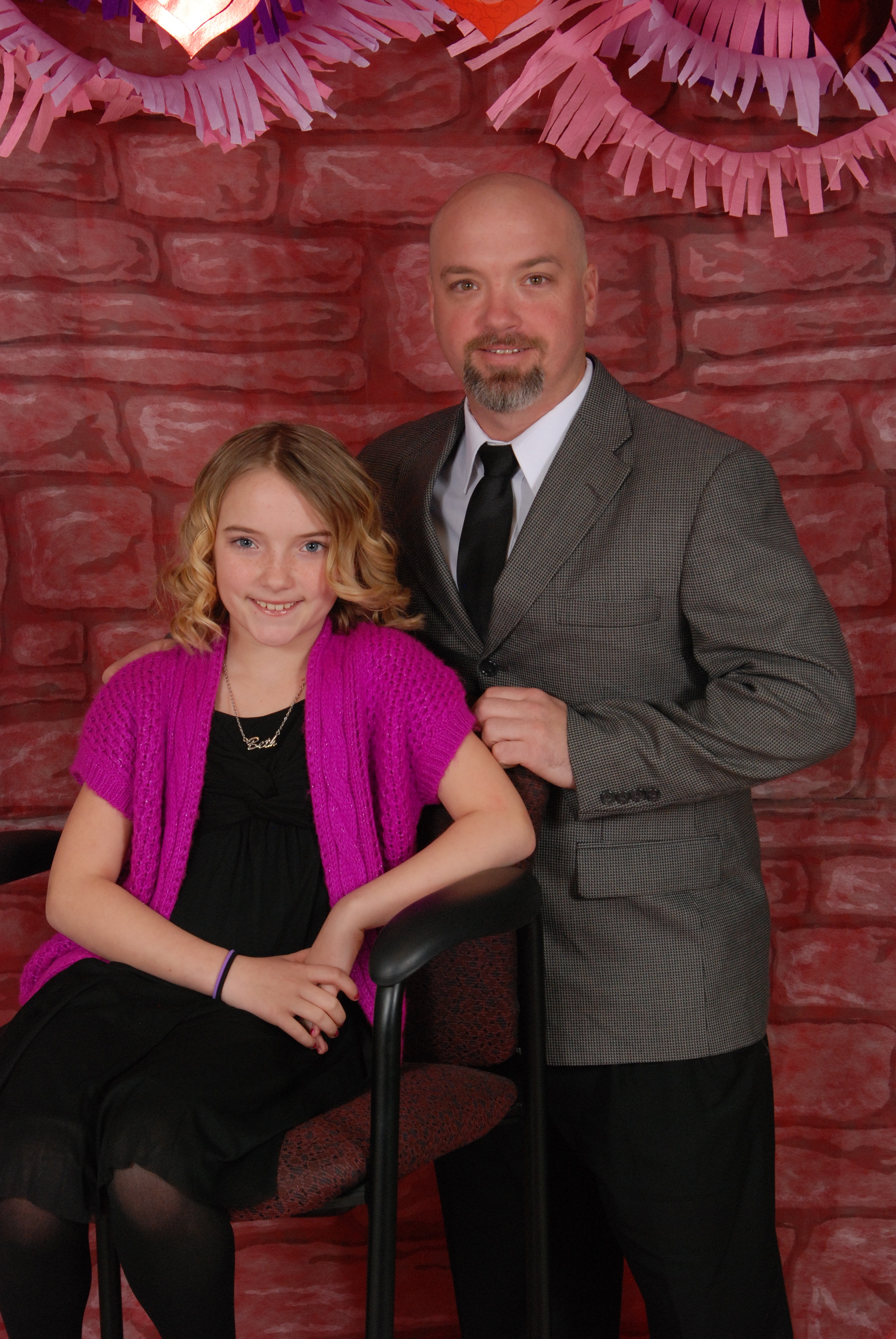 DDD Couples disk 2_076